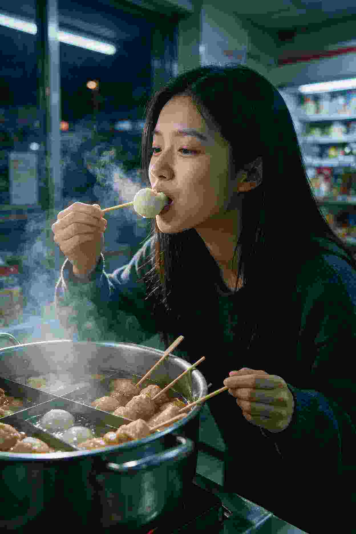 爱情短剧6
