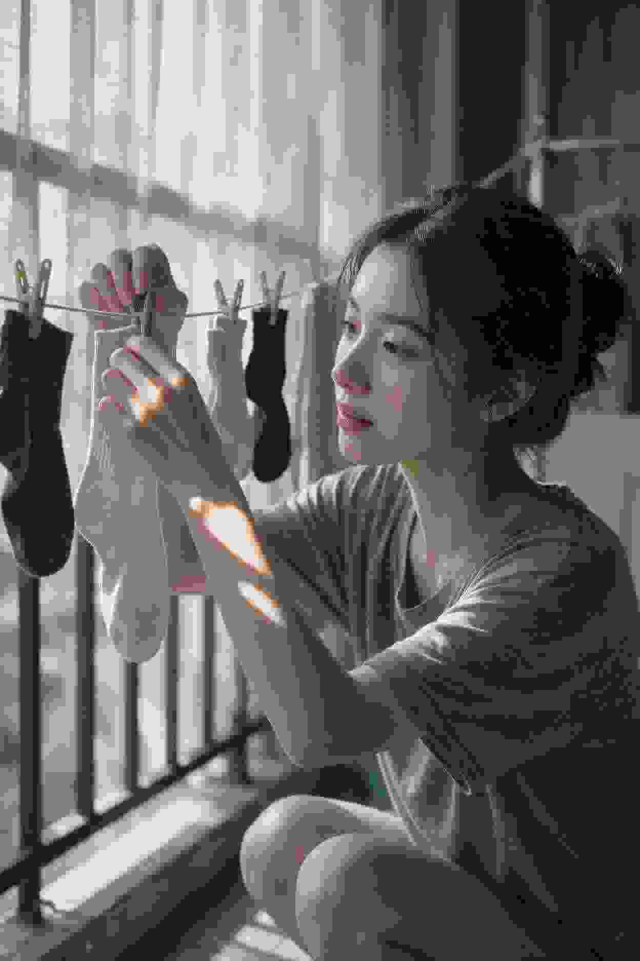 热门短剧