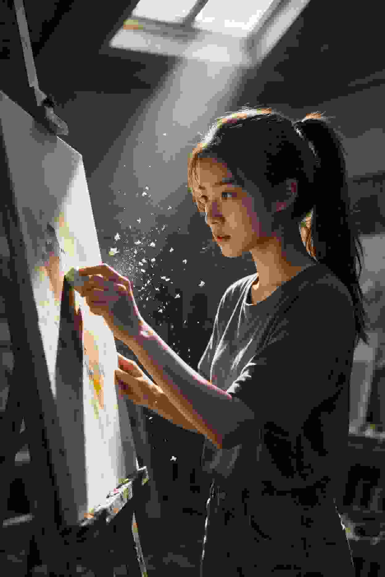 热门短剧7