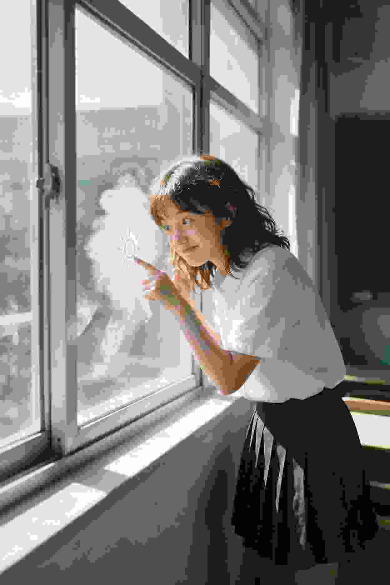 最新4