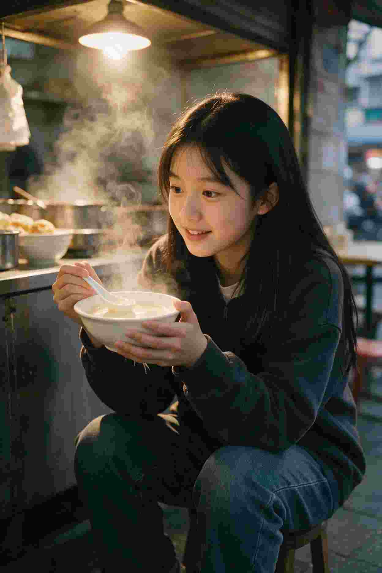 爱情短剧2