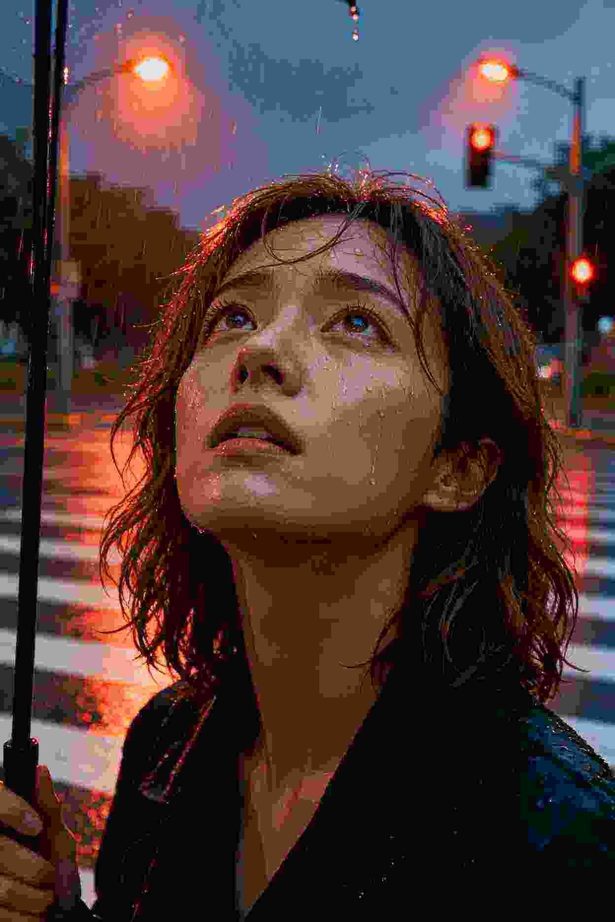 排行3