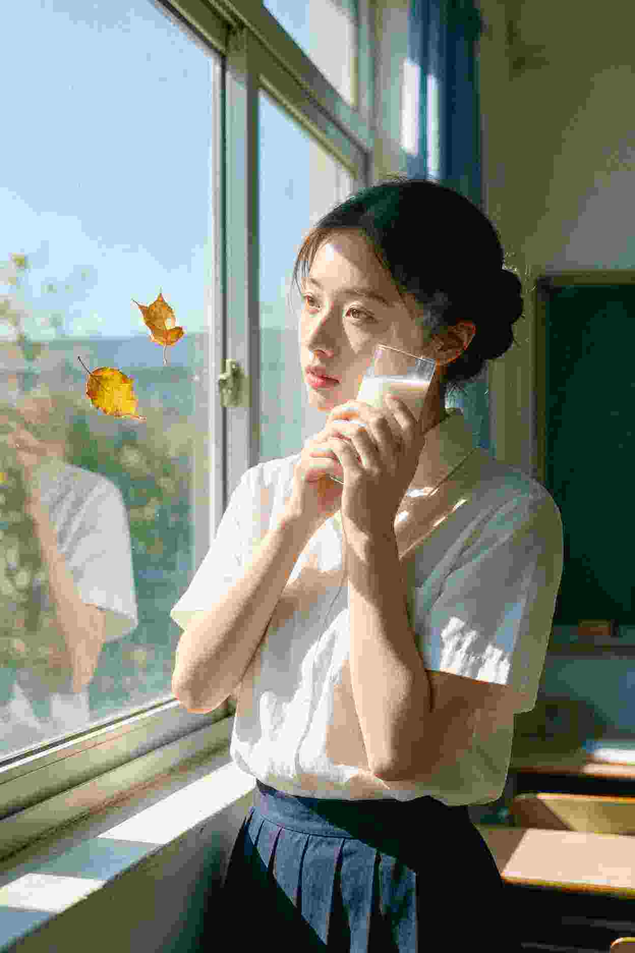 爆笑短剧6