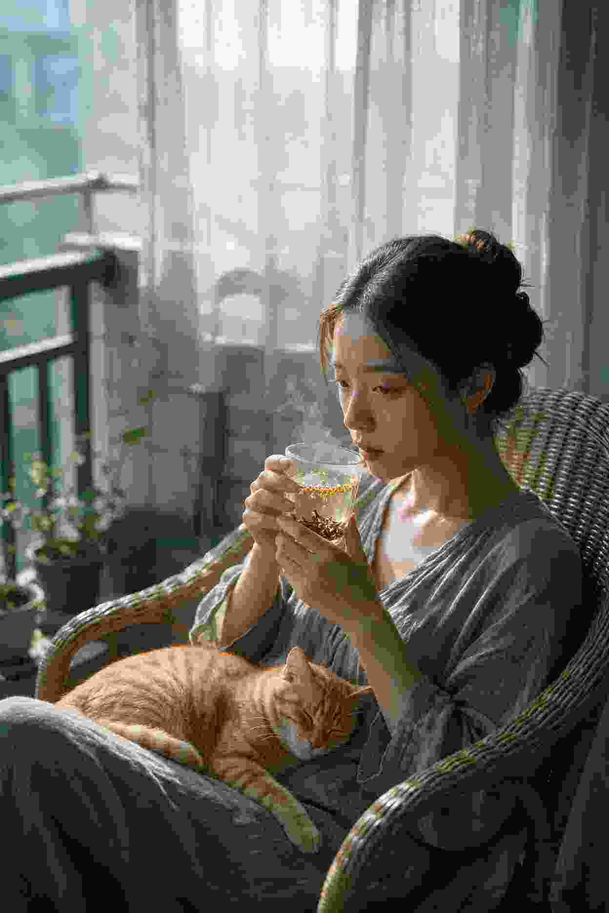 悬疑短剧3