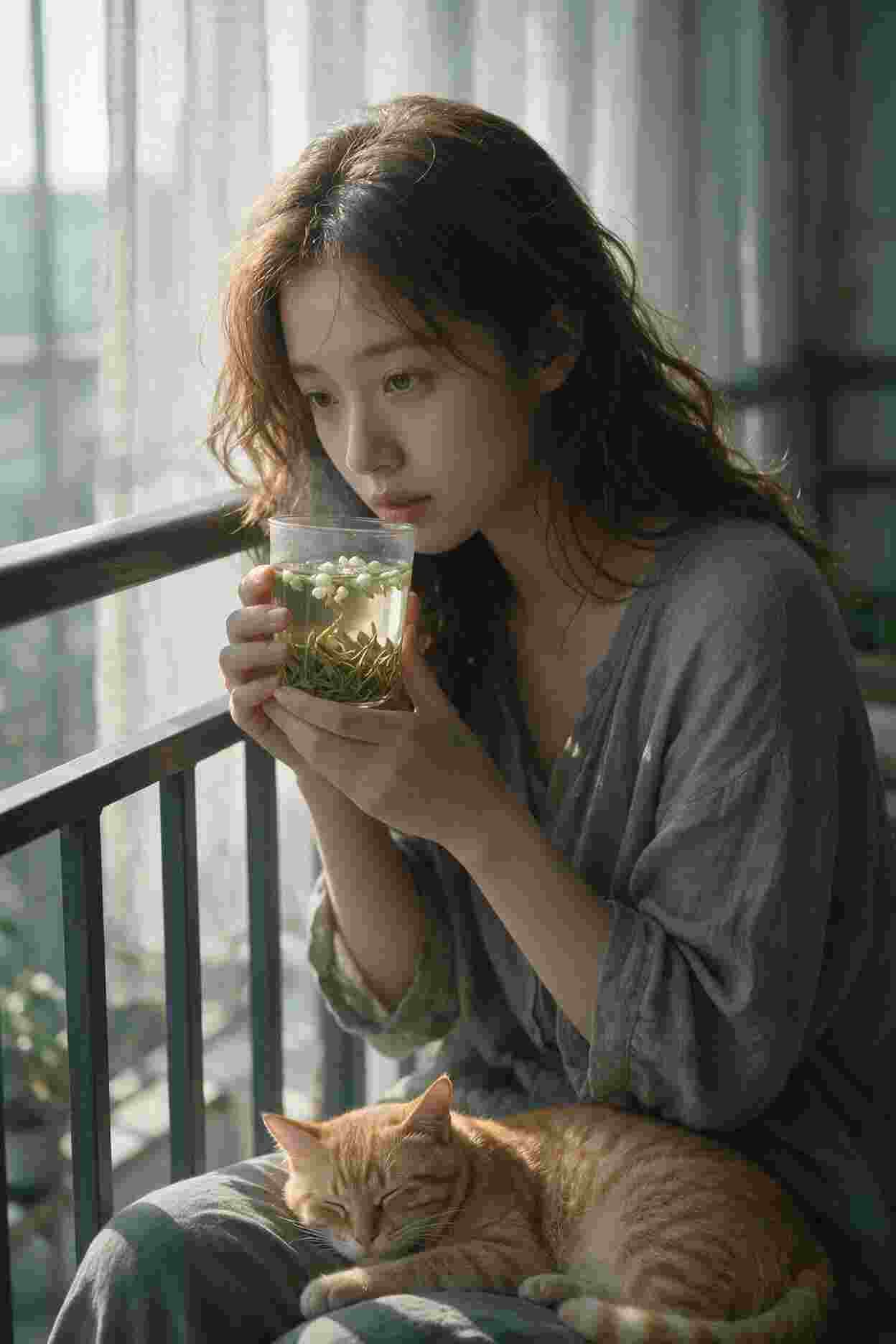 热门短剧4